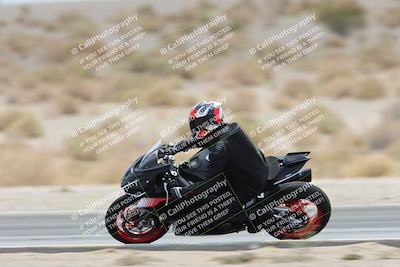media/May-05-2025-Moto Forza (Mon) [[3c1838c5e5]]/2-B Group/Session 3 (Panning Test Turn 14 Inside)/